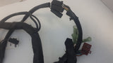 Honda VF750C Magna Wire Harness