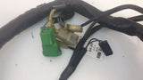 Honda VF750C Magna Wire Harness