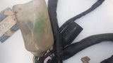 Honda VF750C Magna Wire Harness