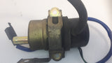 VT1100 Fuel Pump