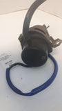 VT1100 Fuel Pump