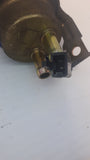 VT1100 Fuel Pump