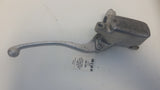 VT1100 Shadow Front Master Cyclinder
