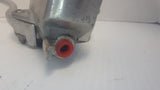 VT1100 Shadow Front Master Cyclinder