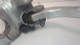 VT1100 Shadow Front Master Cyclinder