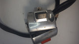 VT1100 Right Handlebar Switch