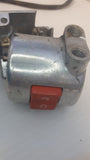 VT1100 Right Handlebar Switch