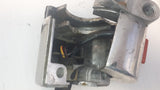 VT1100 Right Handlebar Switch