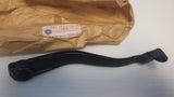 MX250 SC500 MX360 Brake Pedal