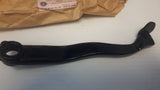 MX250 SC500 MX360 Brake Pedal
