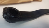 MX250 SC500 MX360 Brake Pedal