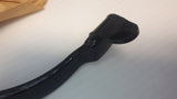 MX250 SC500 MX360 Brake Pedal