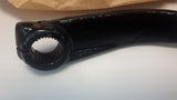 MX250 SC500 MX360 Brake Pedal