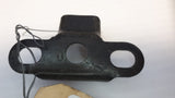 Body Latch 2, SL GP SS SM TL