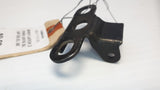 Body Latch 2, SL GP SS SM TL