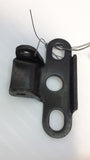 Body Latch 2, SL GP SS SM TL