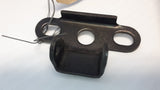 Body Latch 2, SL GP SS SM TL