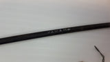 SL 350 Oil Pump Cable