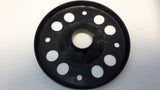 Yamaha Rim Sprocket Wheel 2