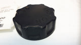 Kawasaki H2 Oil Tank Cap