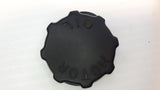 Kawasaki H2 Oil Tank Cap