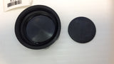 Kawasaki H2 Oil Tank Cap