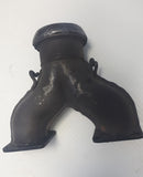 Skidoo Y-Pipe 420673070