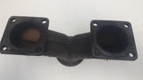 Skidoo Y-Pipe 420673070