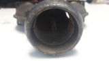 Skidoo Y-Pipe 420673070