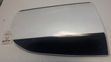 GSX-R Solo Seat Cover