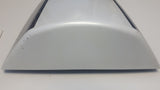 GSX-R Solo Seat Cover
