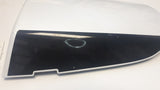 GSX-R Solo Seat Cover
