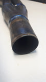 Yamaha Apex Exhaust Manifold