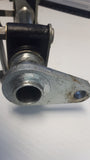 Yamaha Apex Steering Column