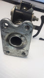 Yamaha Apex Steering Column