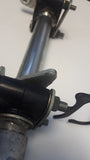 Yamaha Apex Steering Column