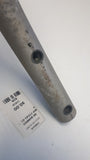 Yamaha Apex Rear Bumper