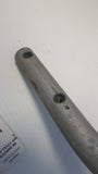 Yamaha Apex Rear Bumper