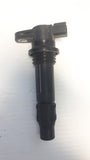 Yamaha Apex Ignition Coils