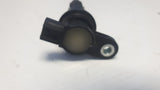Yamaha Apex Ignition Coils