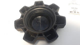 2006 Yamaha Apex GT Gas Cap