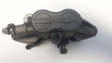 Yamaha Apex GT Brake Caliper