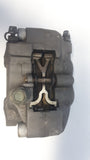 Yamaha Apex GT Brake Caliper