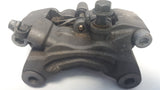 Yamaha Apex GT Brake Caliper