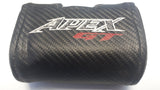 Yamaha Apex  GT Handlebar Pad