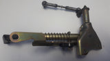 Yamaha Apex Shifter Assembly