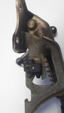 Yamaha Apex Shifter Assembly