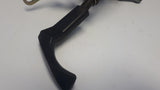 Yamaha Apex Shifter Assembly
