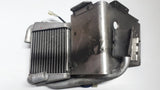 Yamaha ApexGT Right Foot