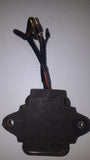 Yamaha ET340 CDI Box
